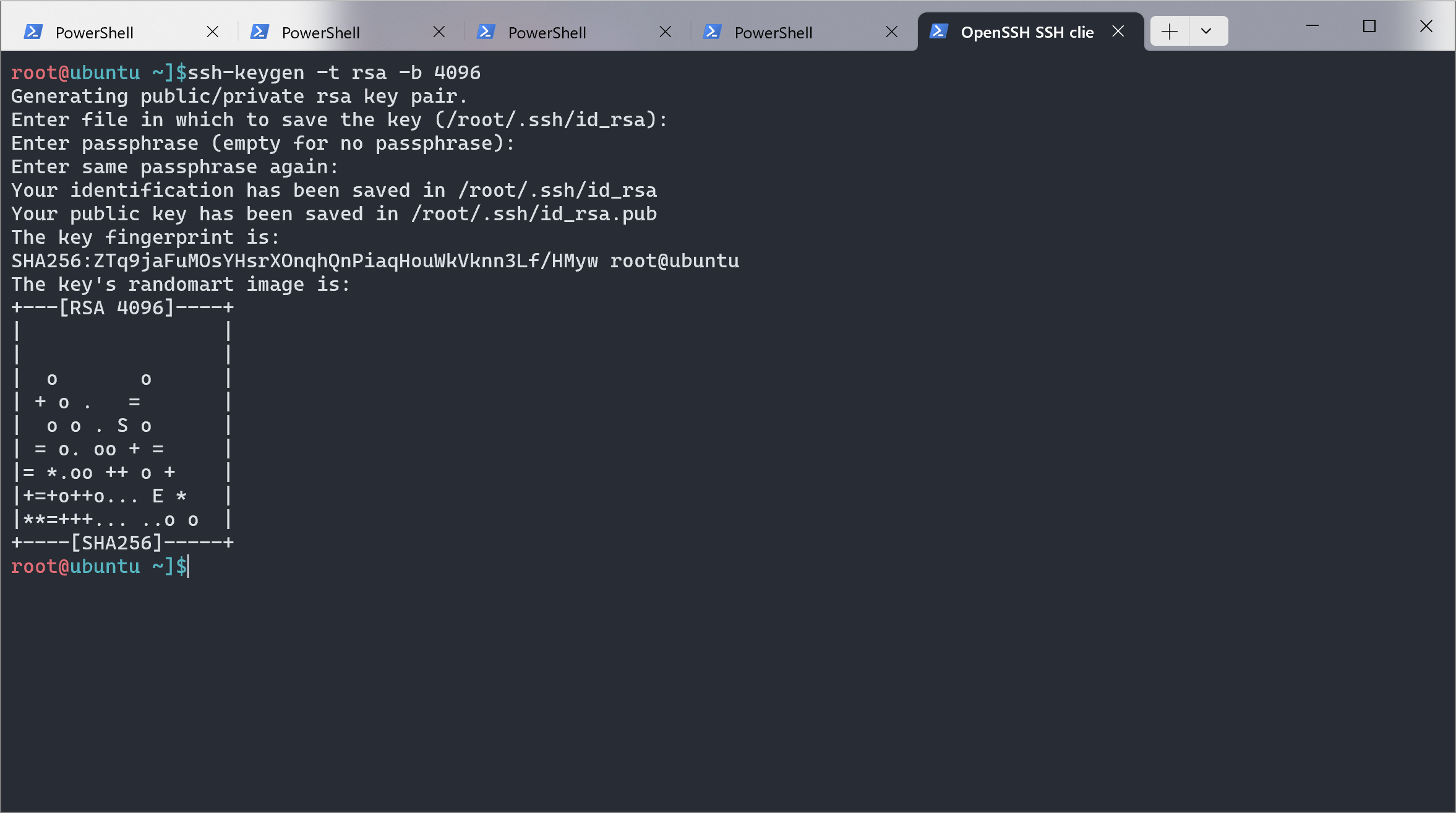 image-20230919225301314